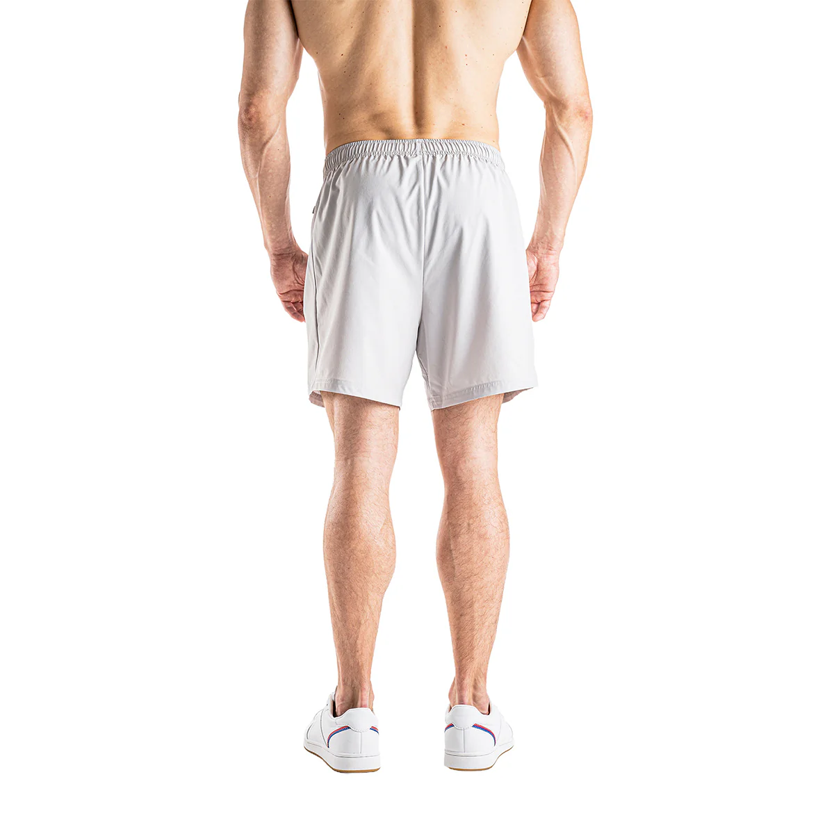 Essential Training 5 inch Running Shorts for Men - Image 42