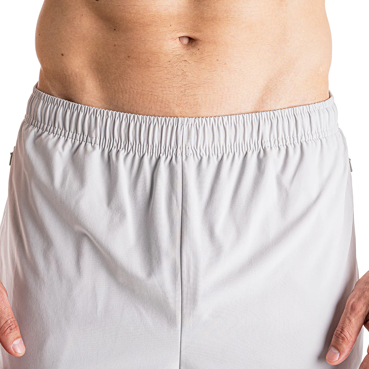 Essential Training 5 inch Running Shorts for Men - Image 43