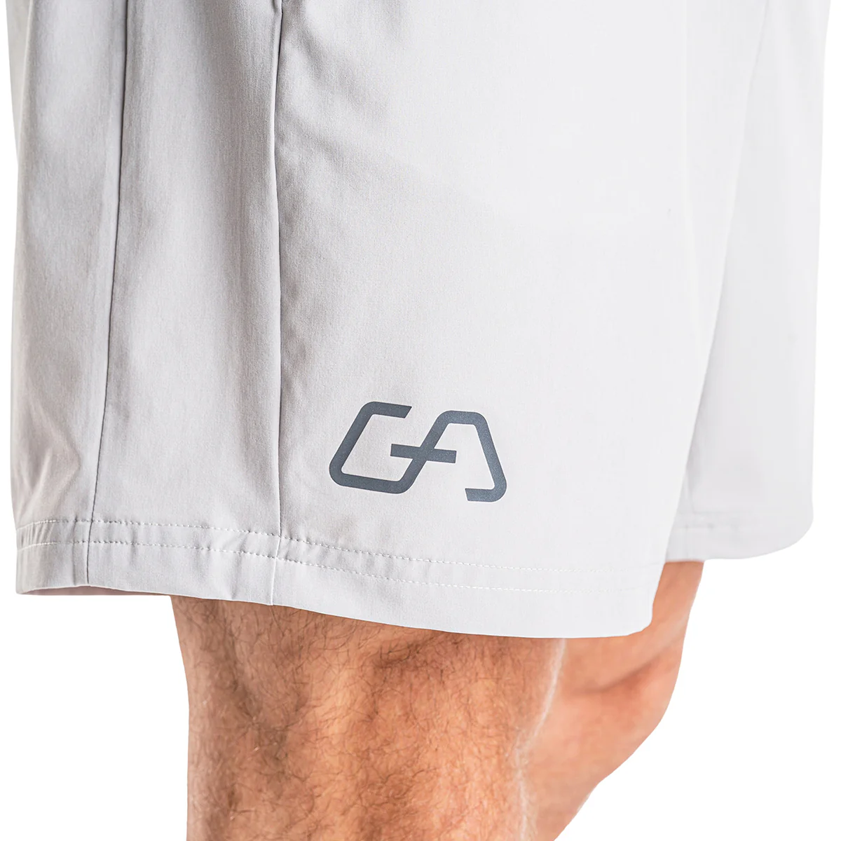 Essential Training 5 inch Running Shorts for Men - Image 44