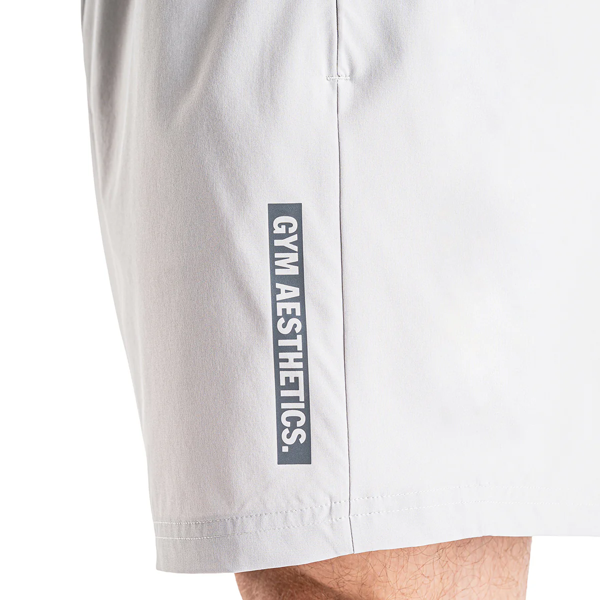 Essential Training 5 inch Running Shorts for Men - Image 45