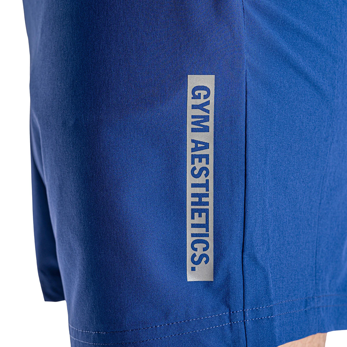 Essential Training 5 inch Running Shorts for Men - Image 53
