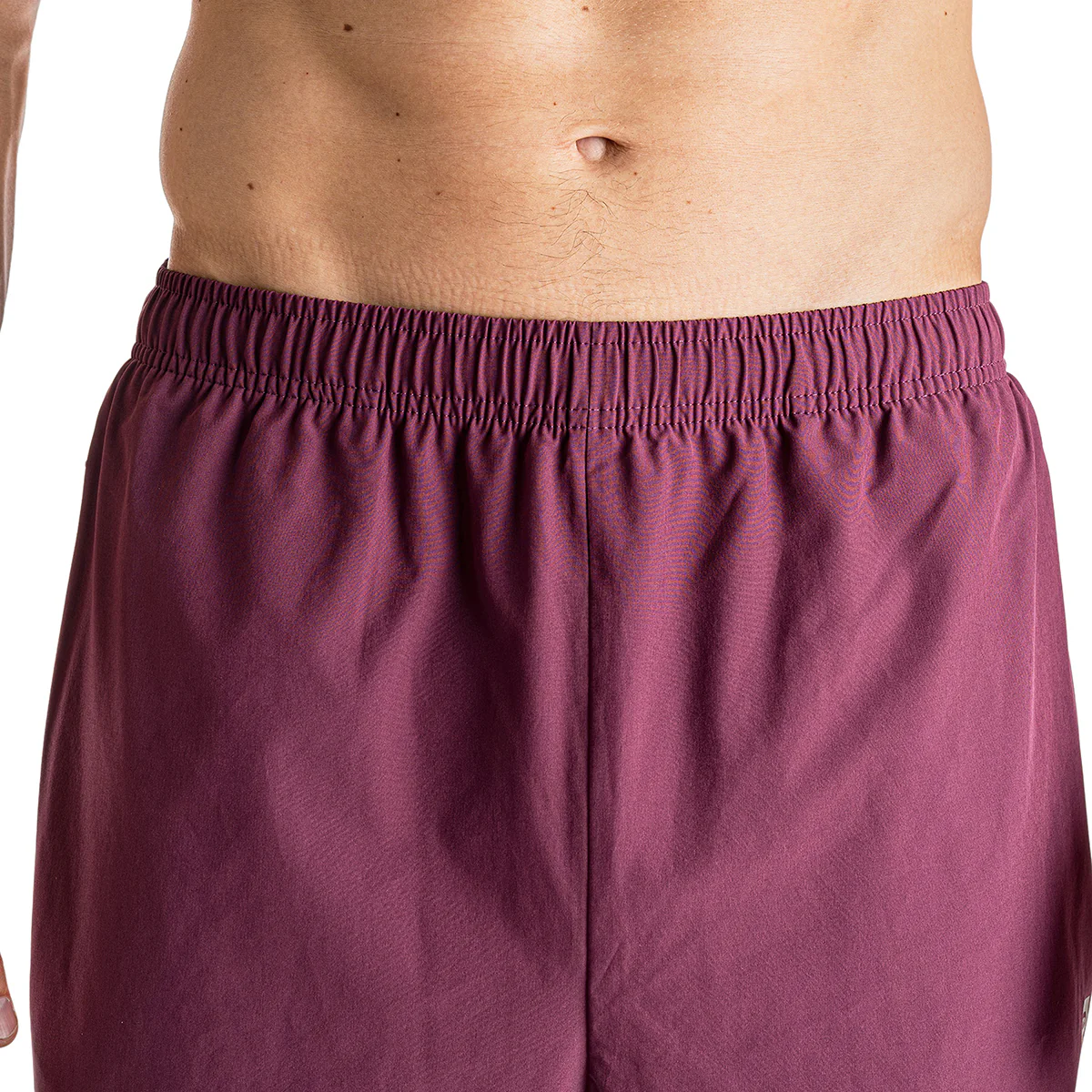 Essential Training 5 inch Running Shorts for Men - Image 62