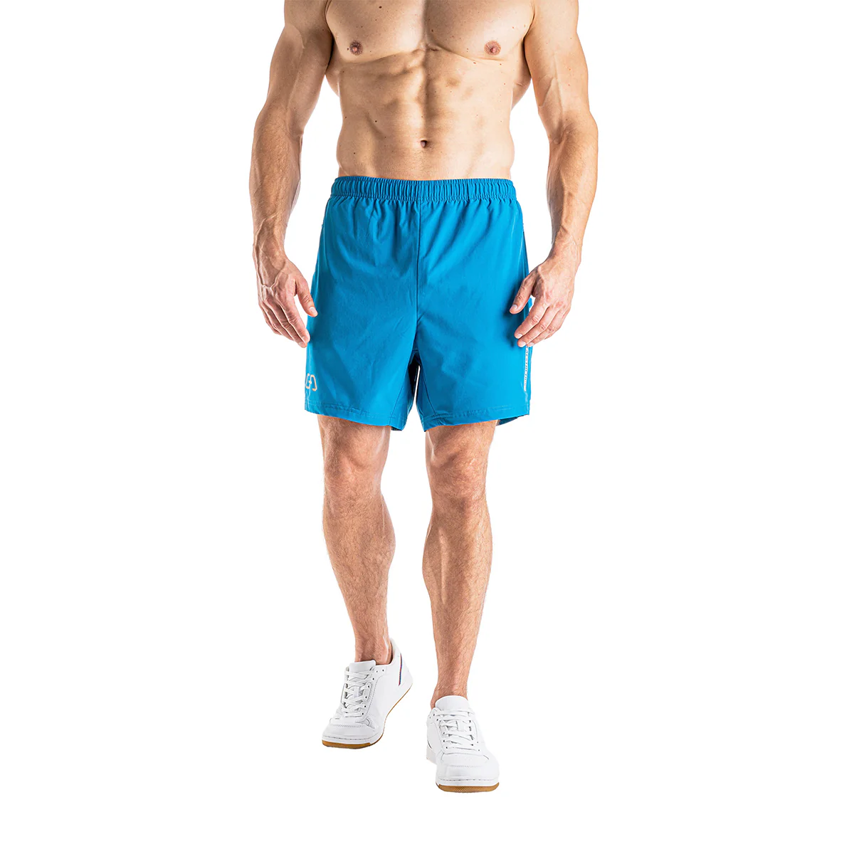 Essential Training 5 inch Running Shorts for Men - Image 67