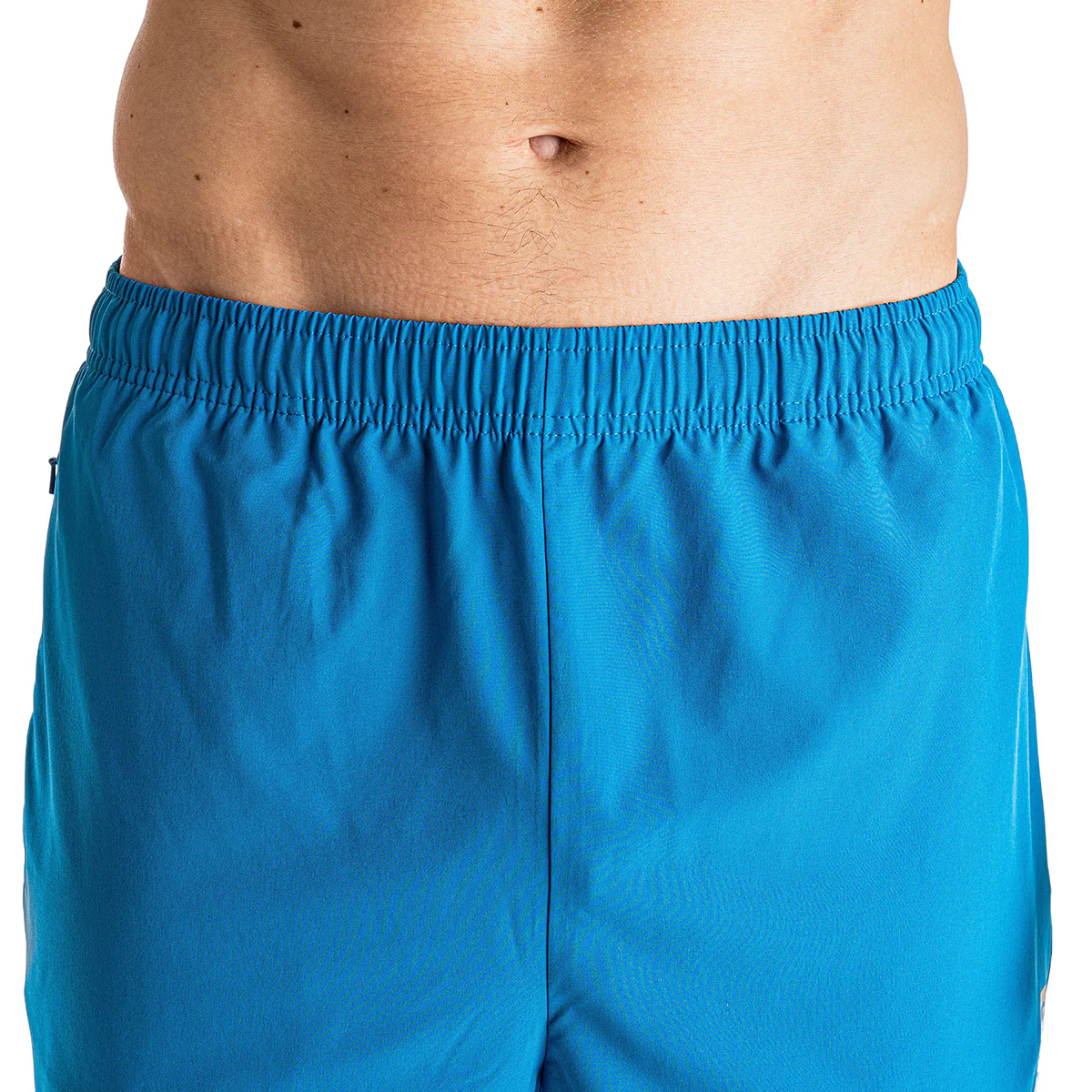 Essential Training 5 inch Running Shorts for Men - Image 70