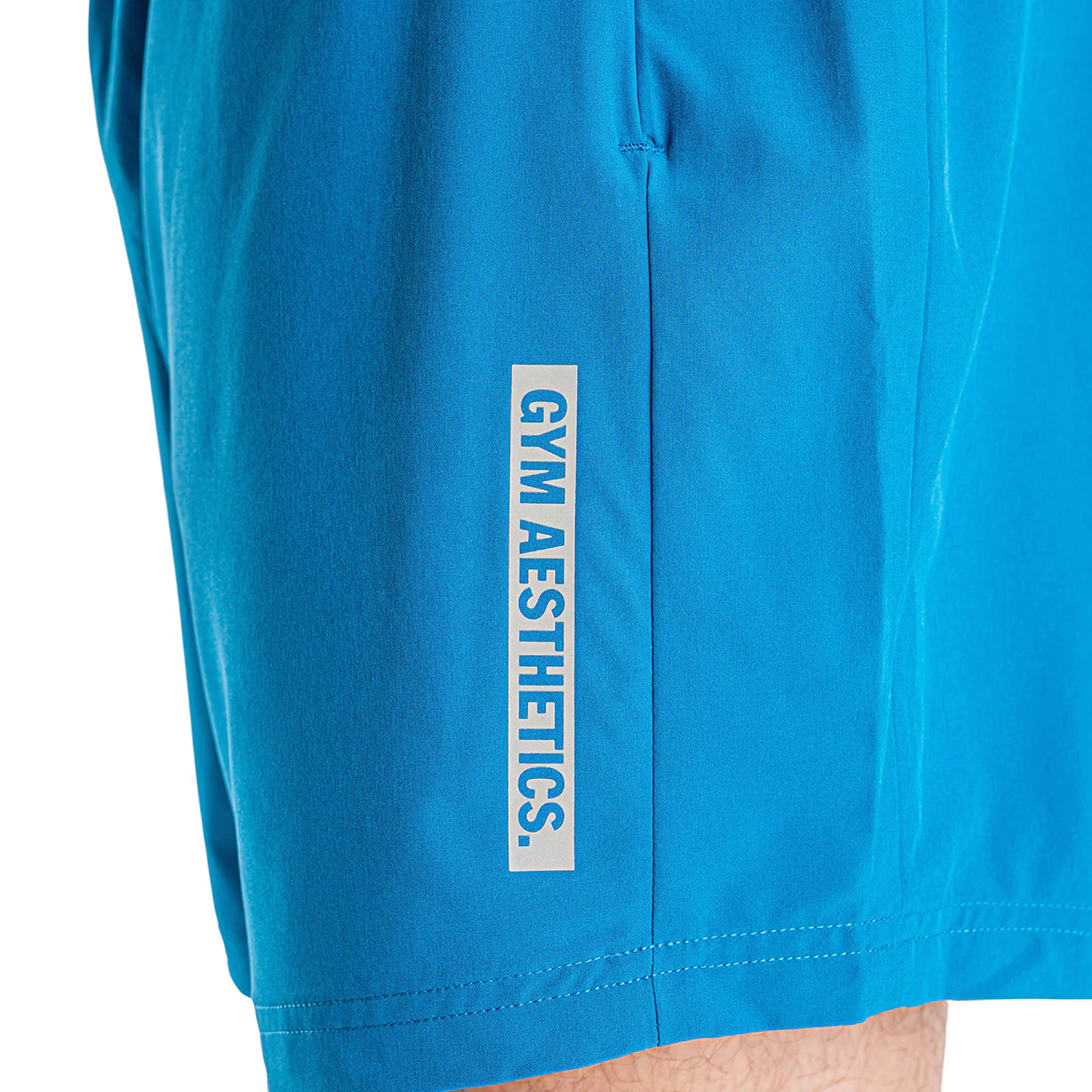 Essential Training 5 inch Running Shorts for Men - Image 72