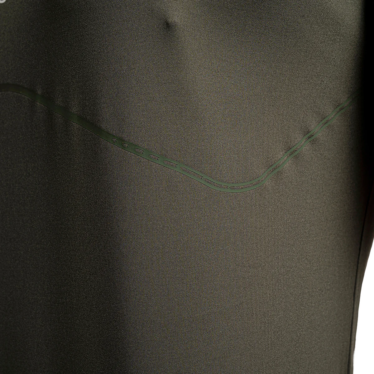 GA Tech Essential Training Sport Shirt for Men - Image 17