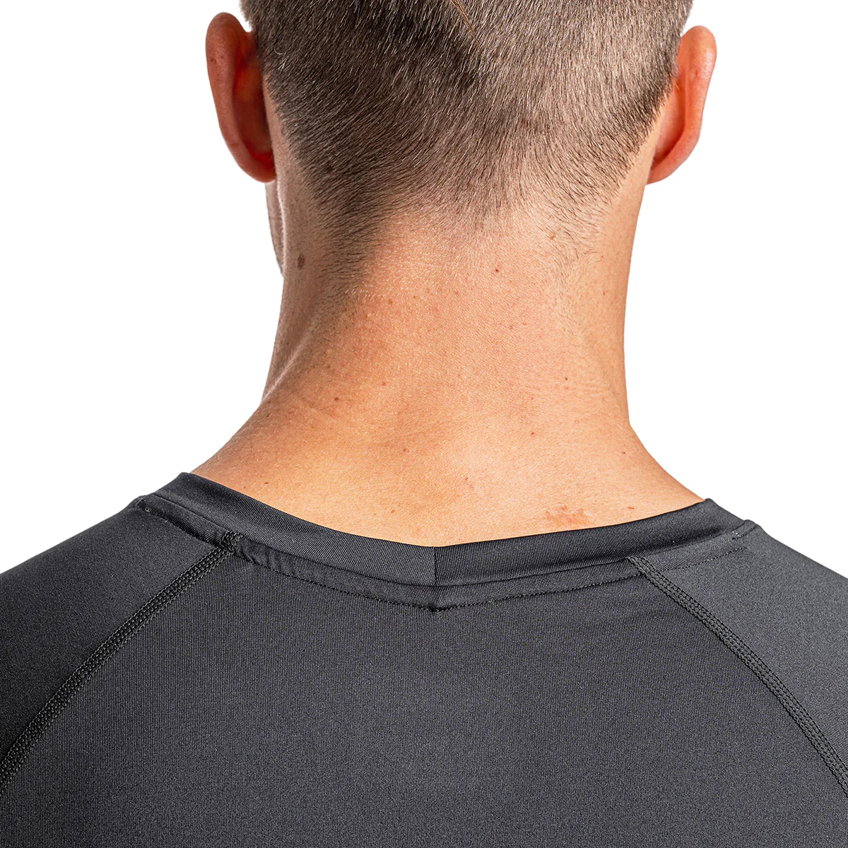 GA Tech Essential Training Sport Shirt for Men - Image 25