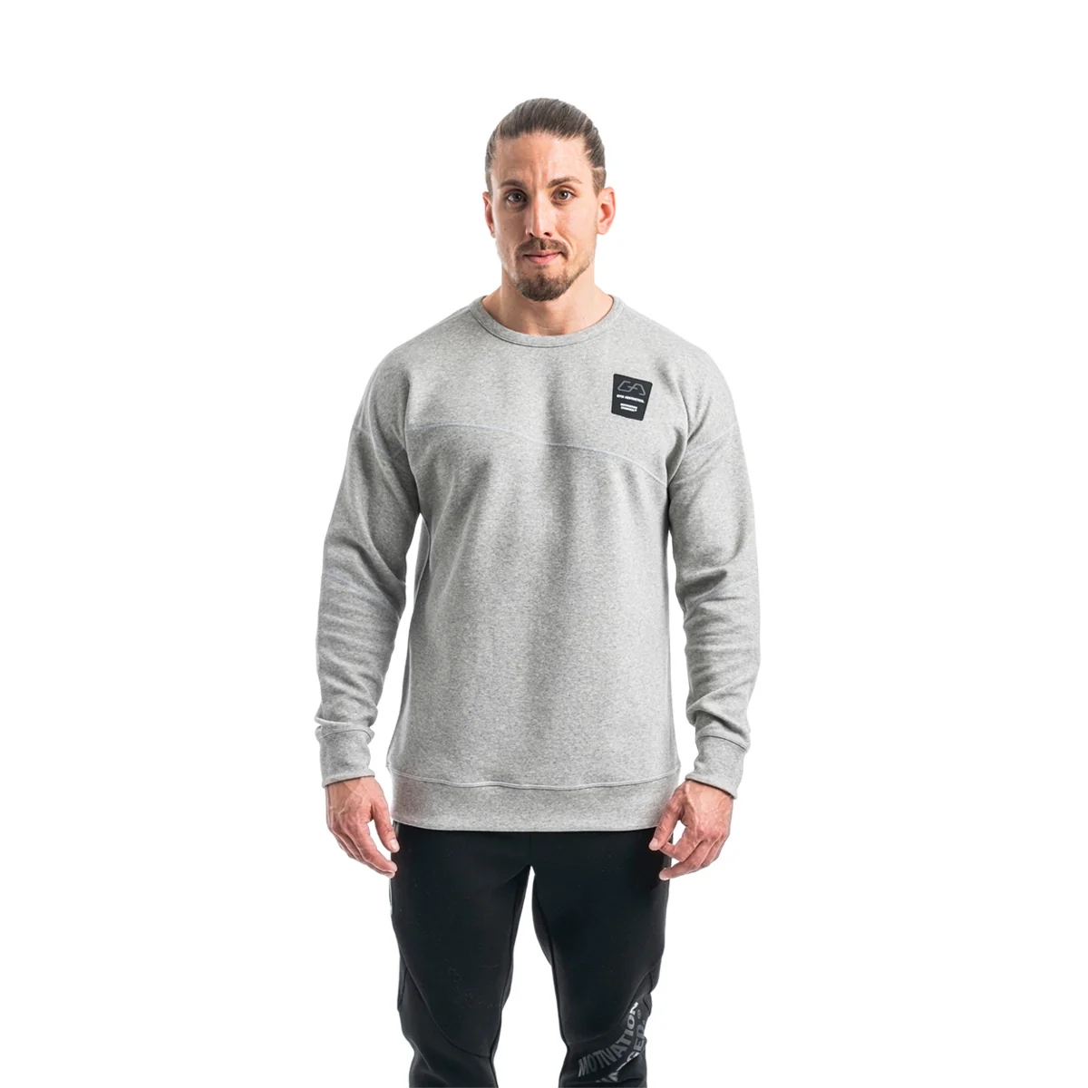 Training Reversible Sweatshirt Pique for Men - Image 15