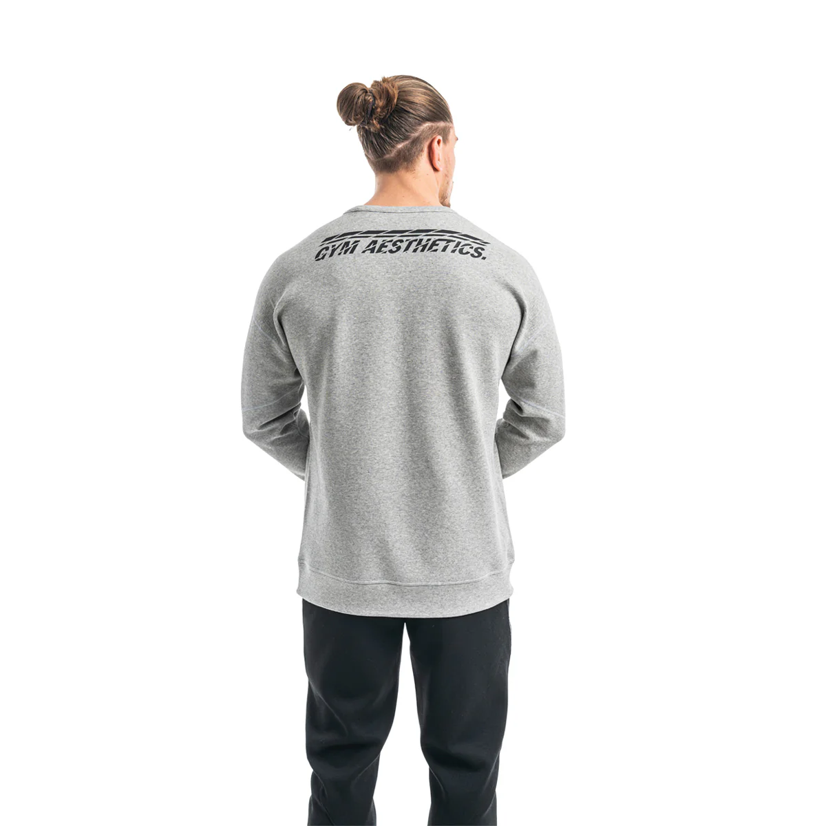 Training Reversible Sweatshirt Pique for Men - Image 17