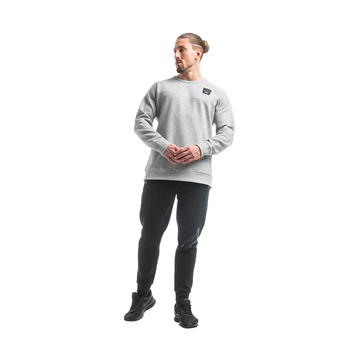Training Reversible Sweatshirt Pique for Men - Image 22