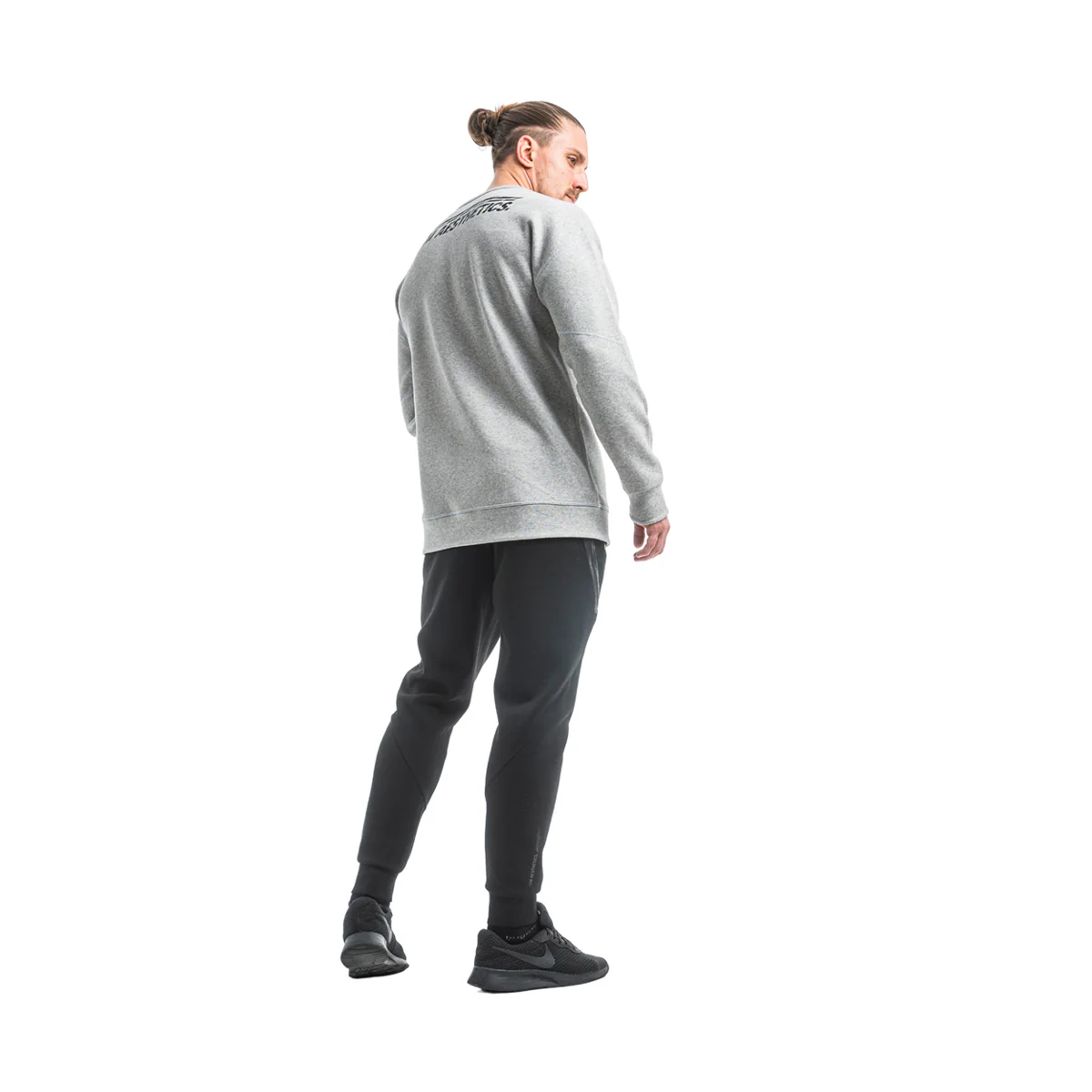 Training Reversible Sweatshirt Pique for Men - Image 23