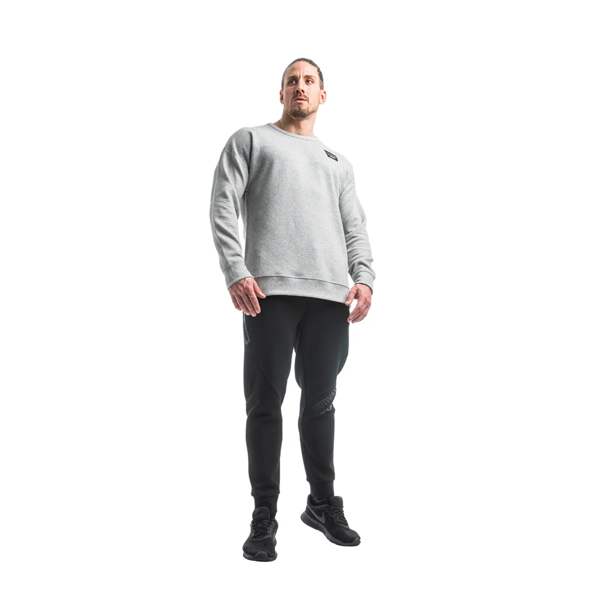 Training Reversible Sweatshirt Pique for Men - Image 24