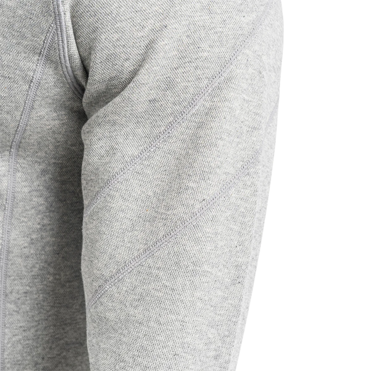 Training Reversible Hoodies Pique for Men - Image 20