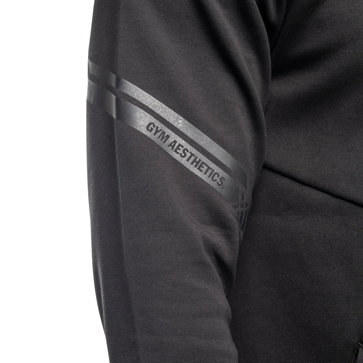 Training Ergonomics Jacket for Men - Image 6