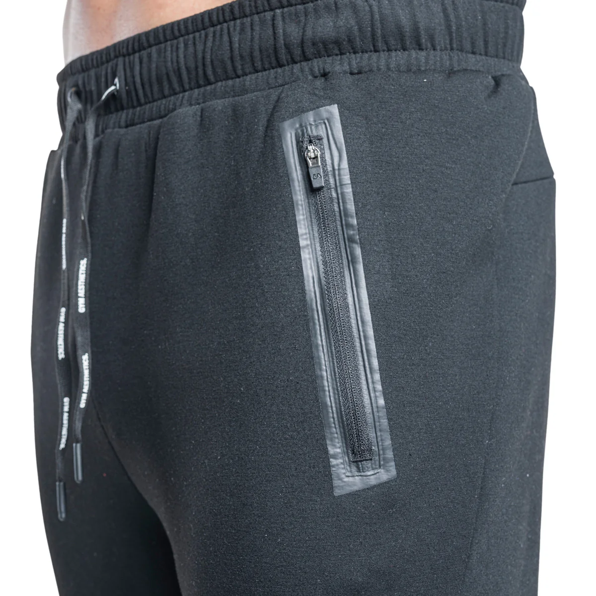 Training Wicking Workout Jogger pants for Men - Image 7