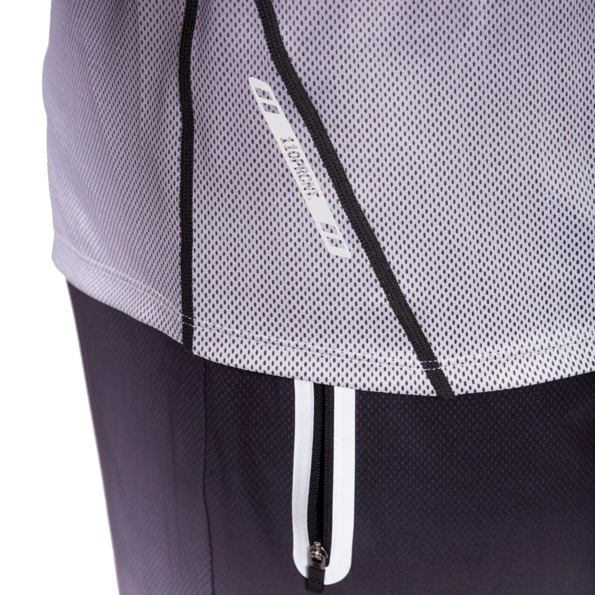 Essential gradient Stringer Y Back for Men - Image 6
