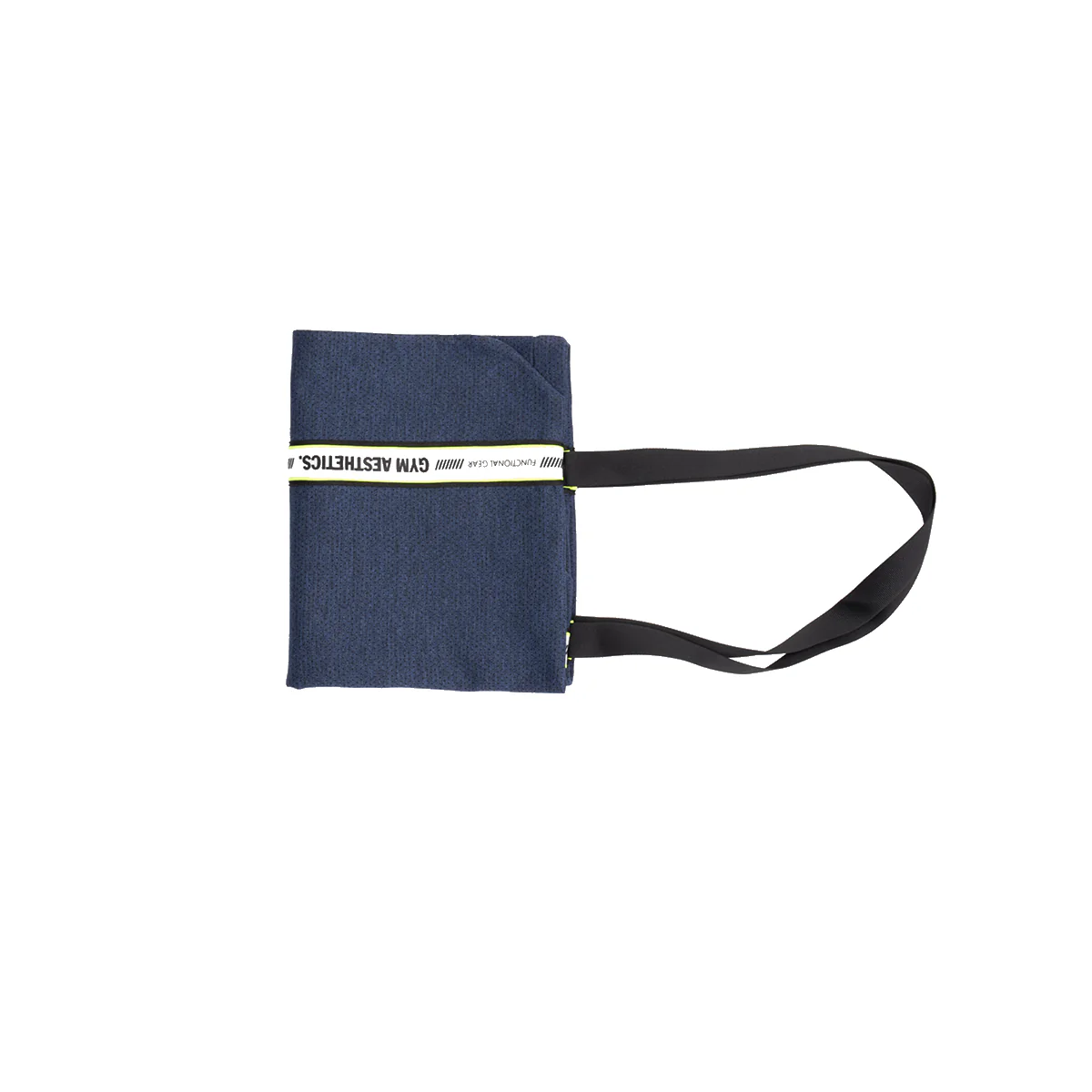 Fashion Leisure Tote Bag - Image 10
