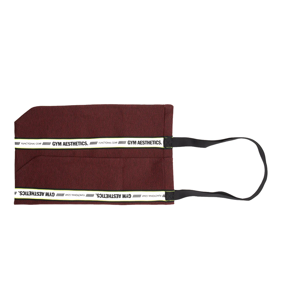 Fashion Leisure Tote Bag - Image 20