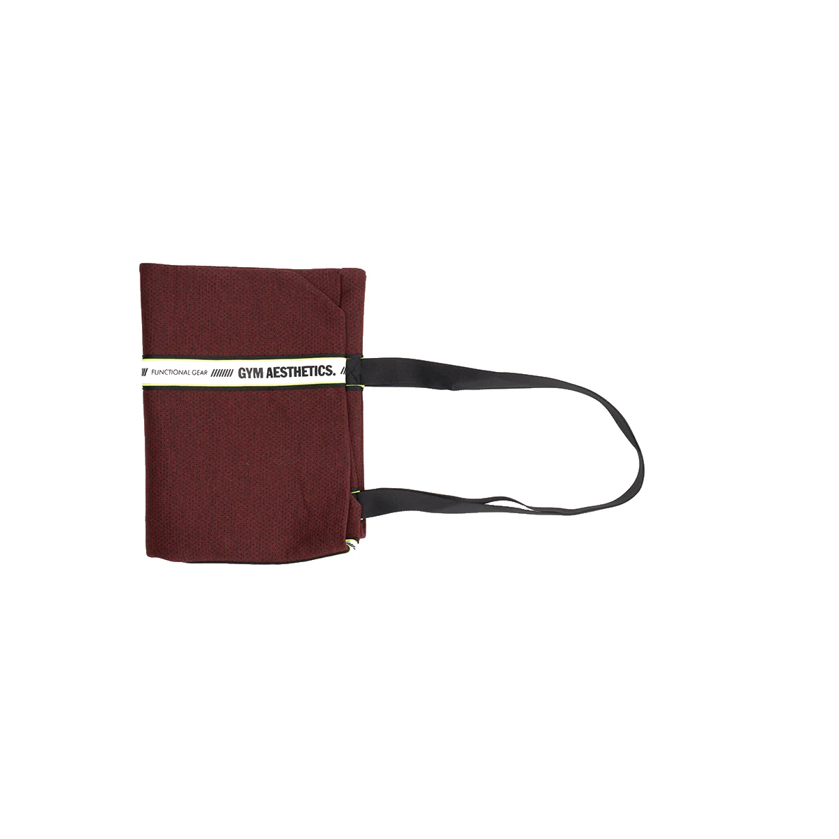 Fashion Leisure Tote Bag - Image 21