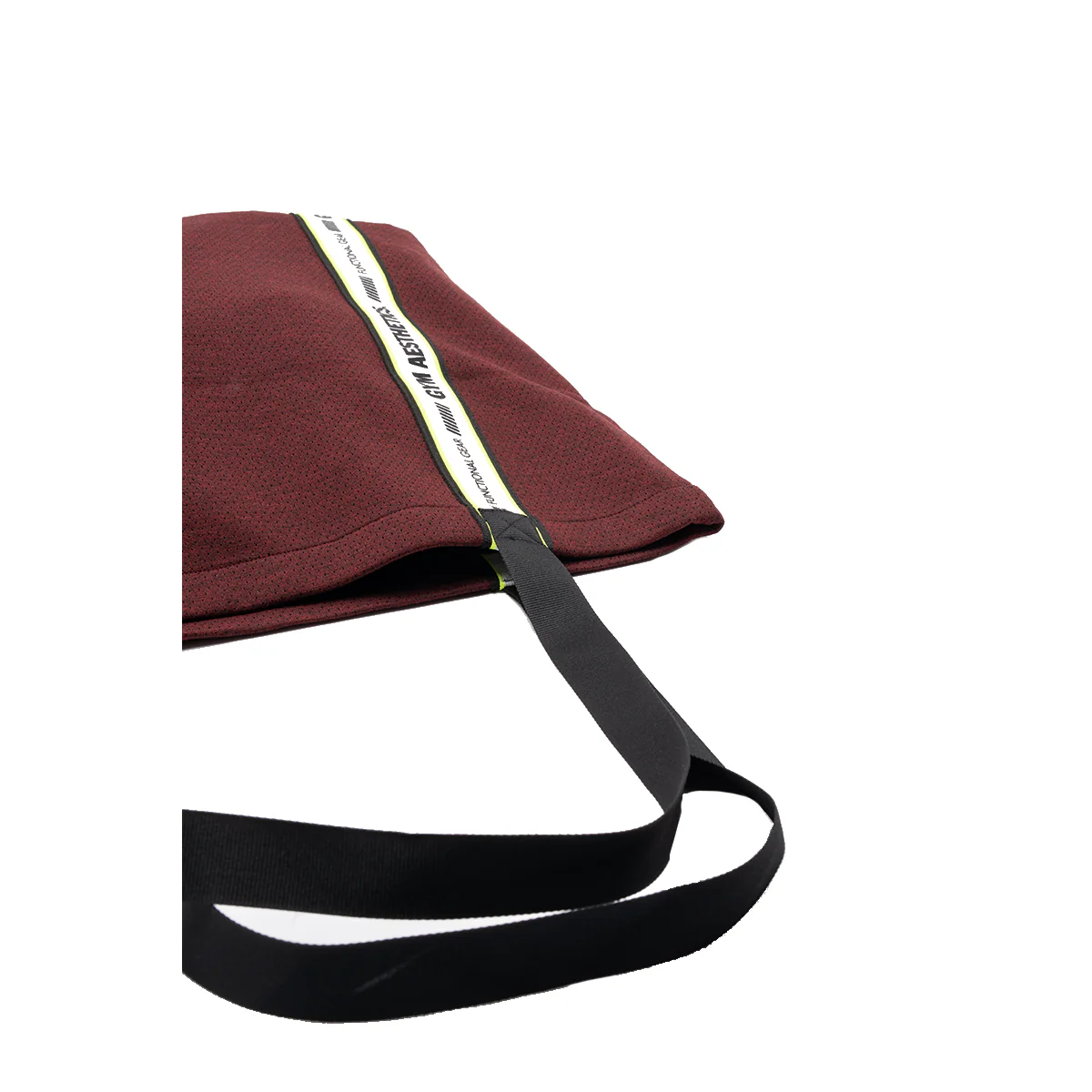 Fashion Leisure Tote Bag - Image 28