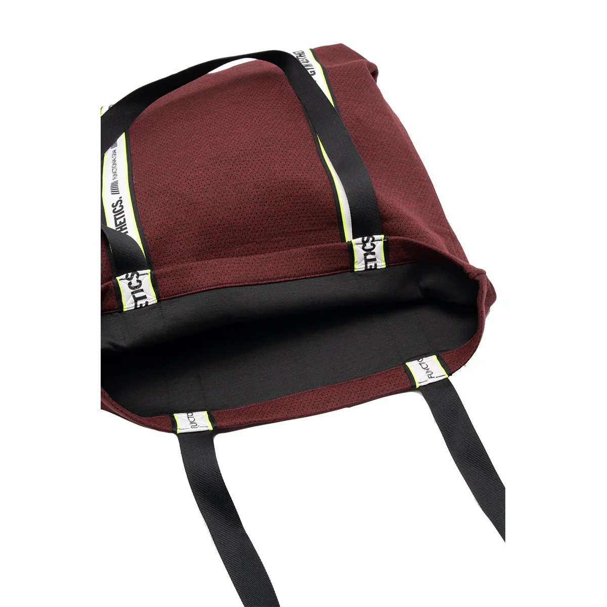 Fashion Leisure Tote Bag - Image 29