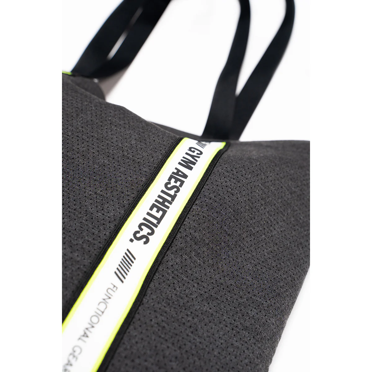Fashion Leisure Tote Bag - Image 3