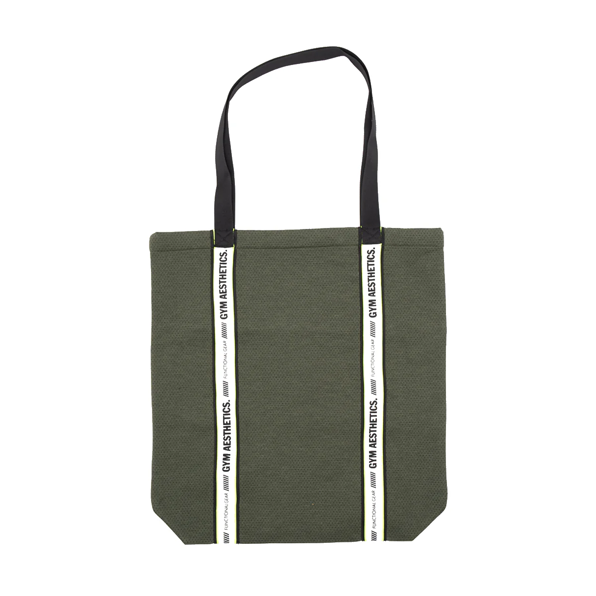 Fashion Leisure Tote Bag - Image 30