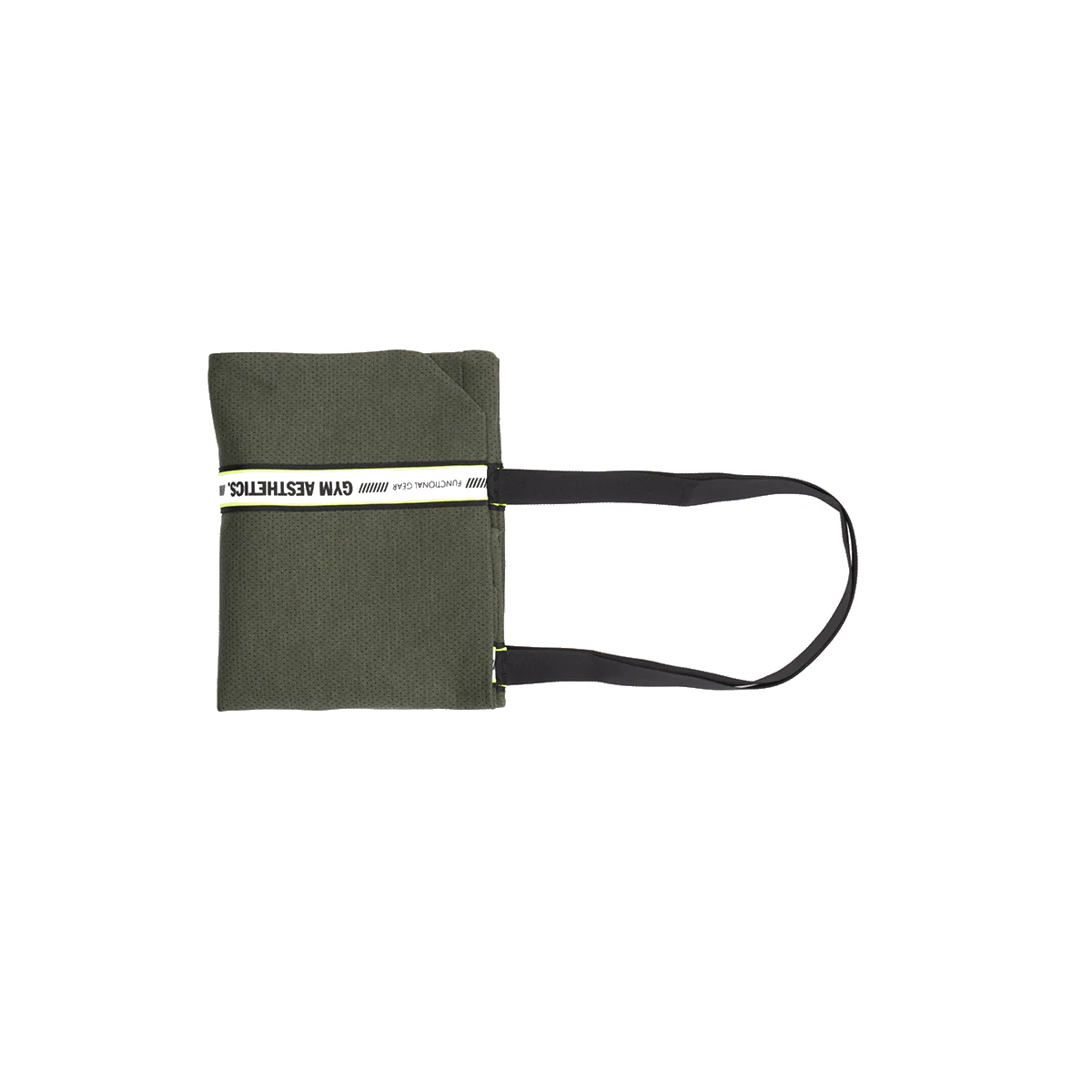 Fashion Leisure Tote Bag - Image 32