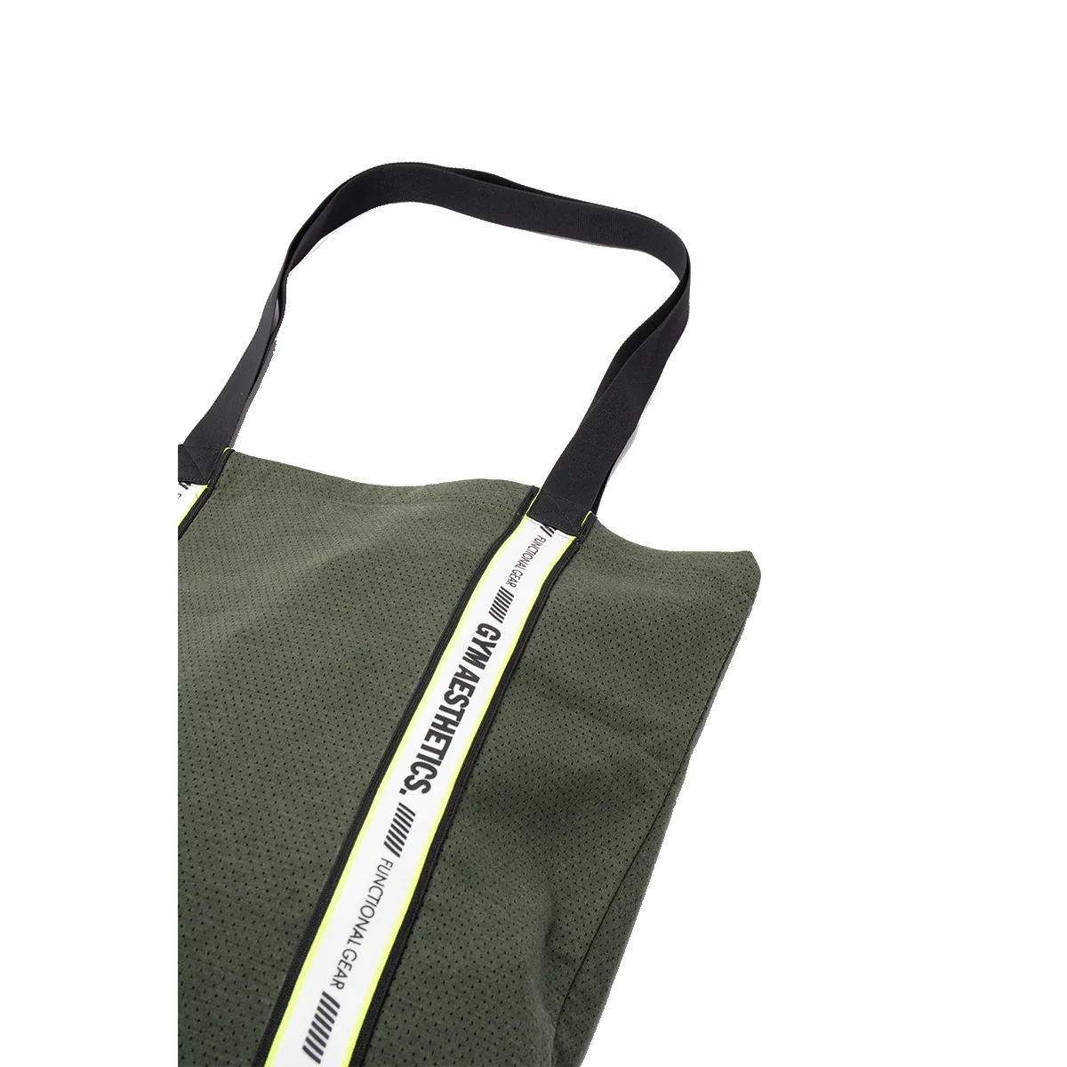 Fashion Leisure Tote Bag - Image 36
