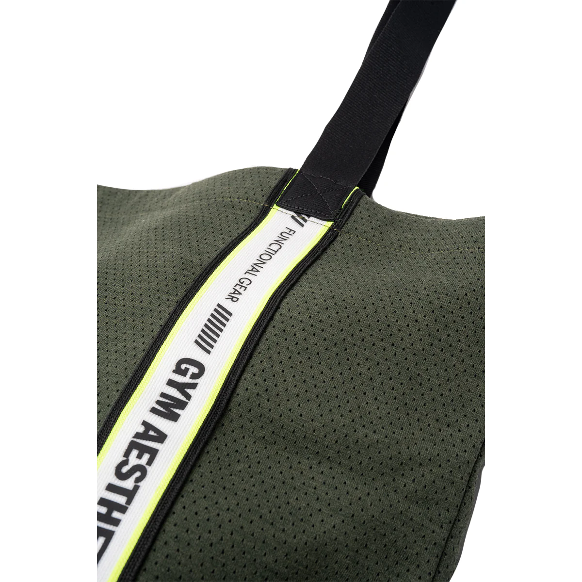 Fashion Leisure Tote Bag - Image 37