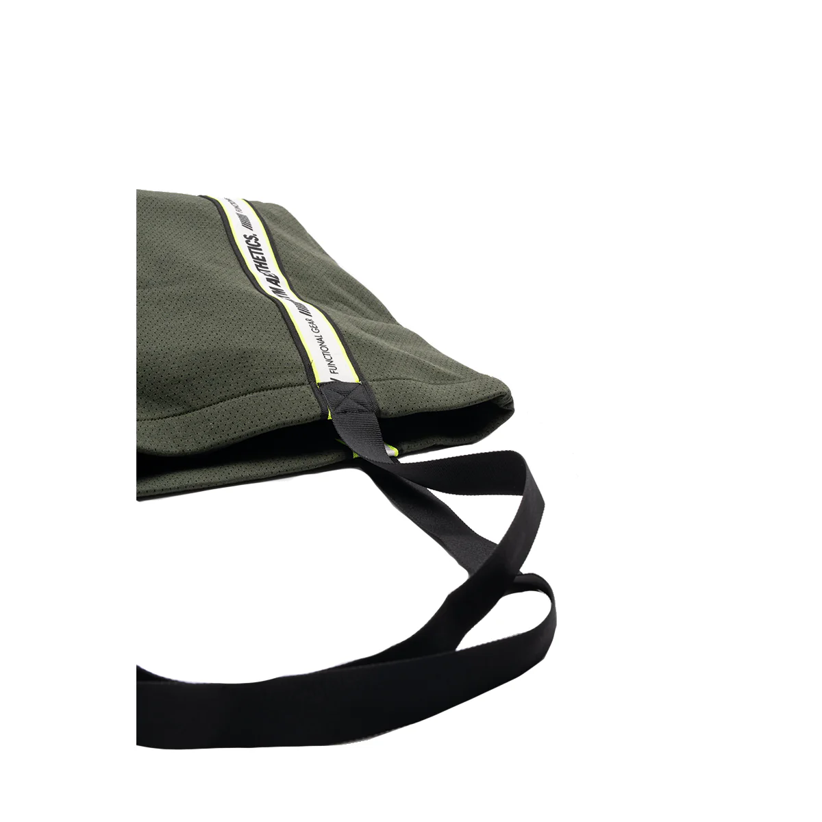 Fashion Leisure Tote Bag - Image 38