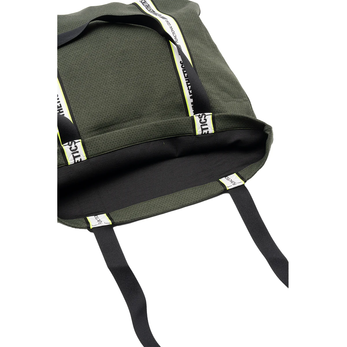 Fashion Leisure Tote Bag - Image 39