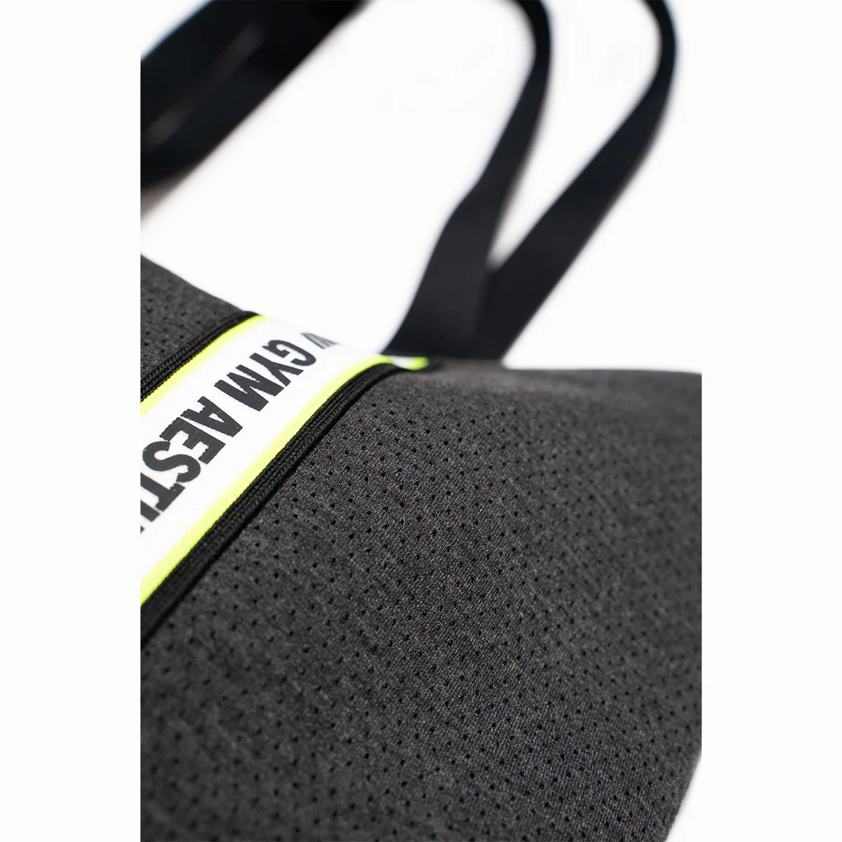 Fashion Leisure Tote Bag - Image 4