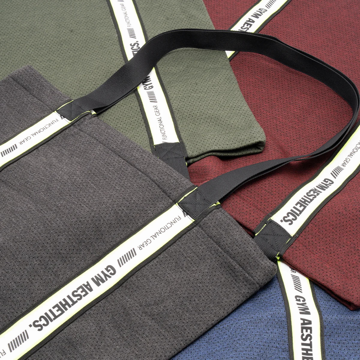 Fashion Leisure Tote Bag - Image 40