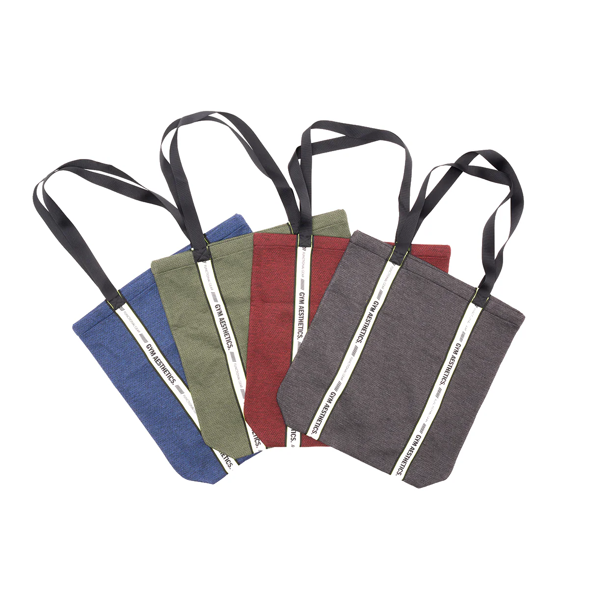 Fashion Leisure Tote Bag - Image 42