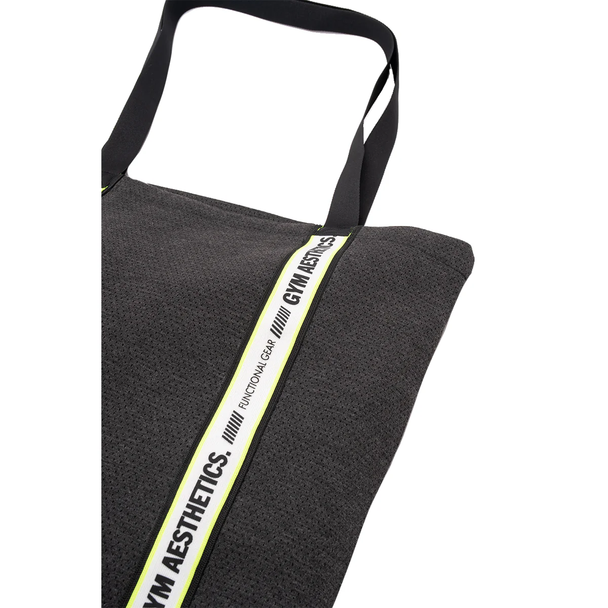 Fashion Leisure Tote Bag - Image 44