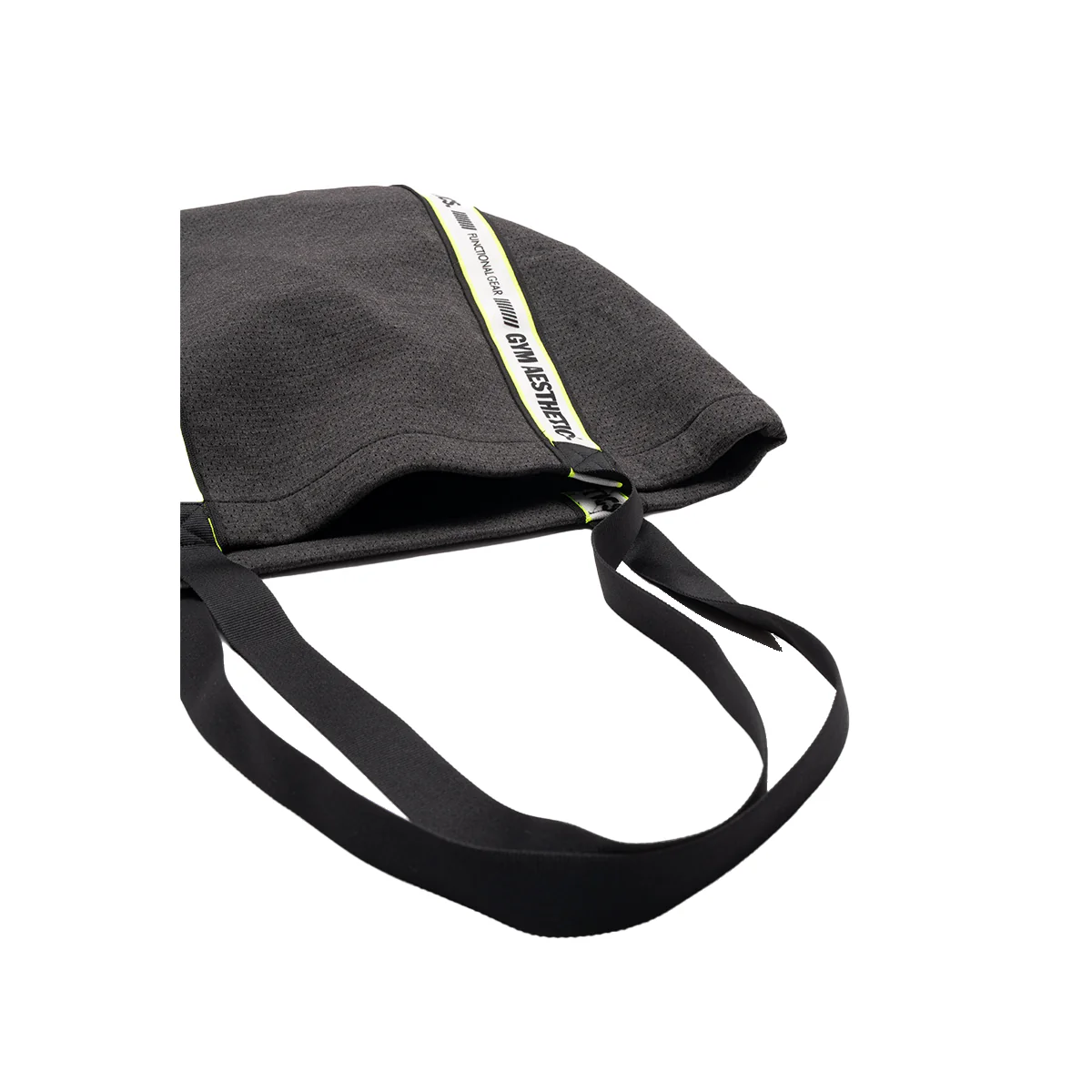 Fashion Leisure Tote Bag - Image 46