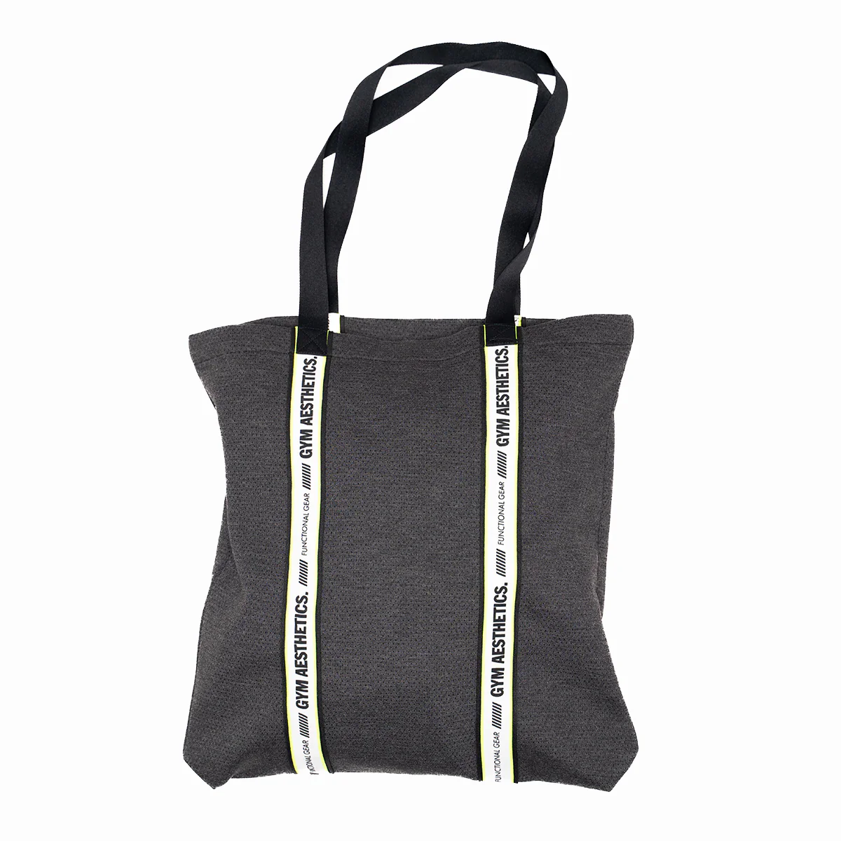 Fashion Leisure Tote Bag - Image 48