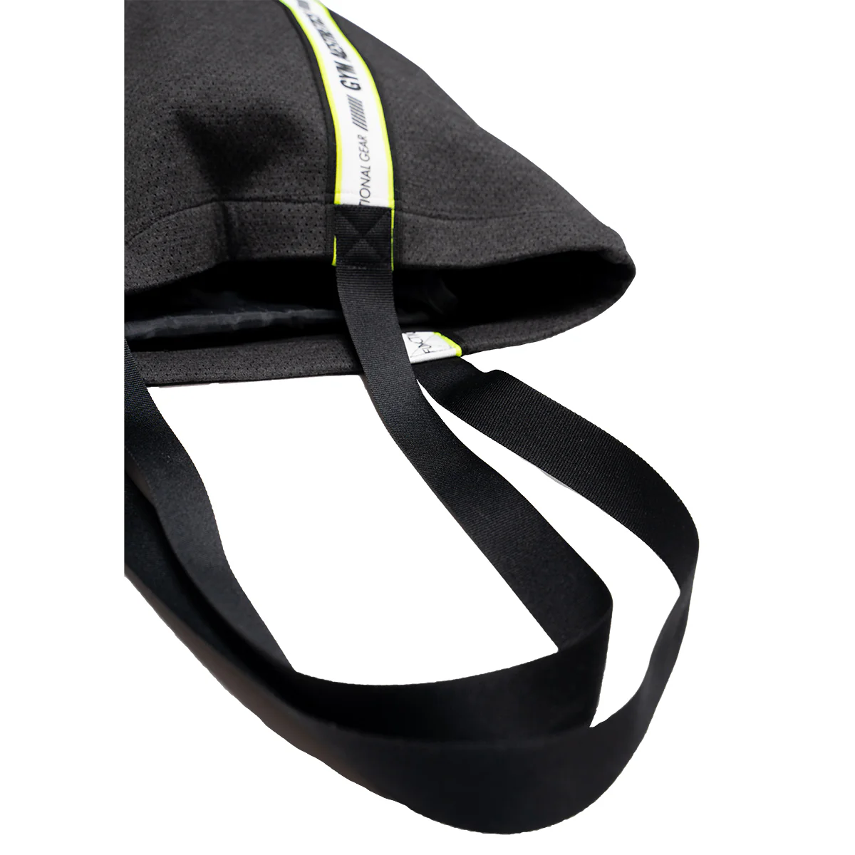 Fashion Leisure Tote Bag - Image 5
