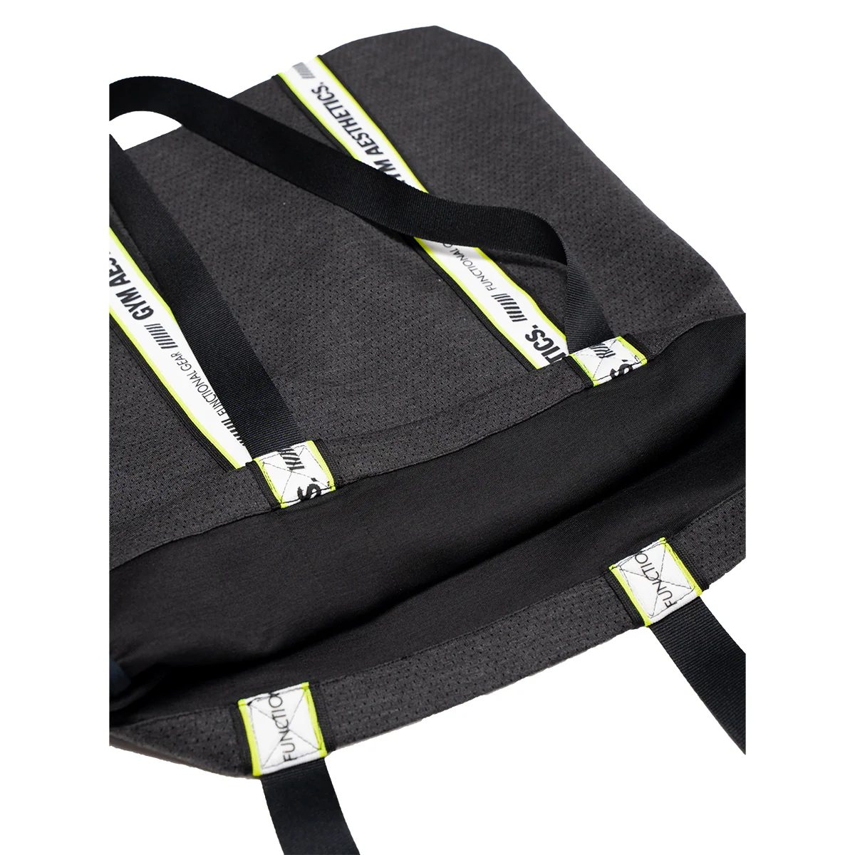 Fashion Leisure Tote Bag - Image 6