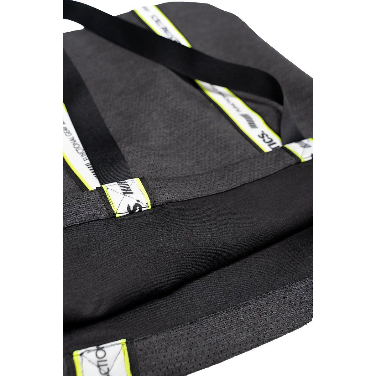 Fashion Leisure Tote Bag - Image 7