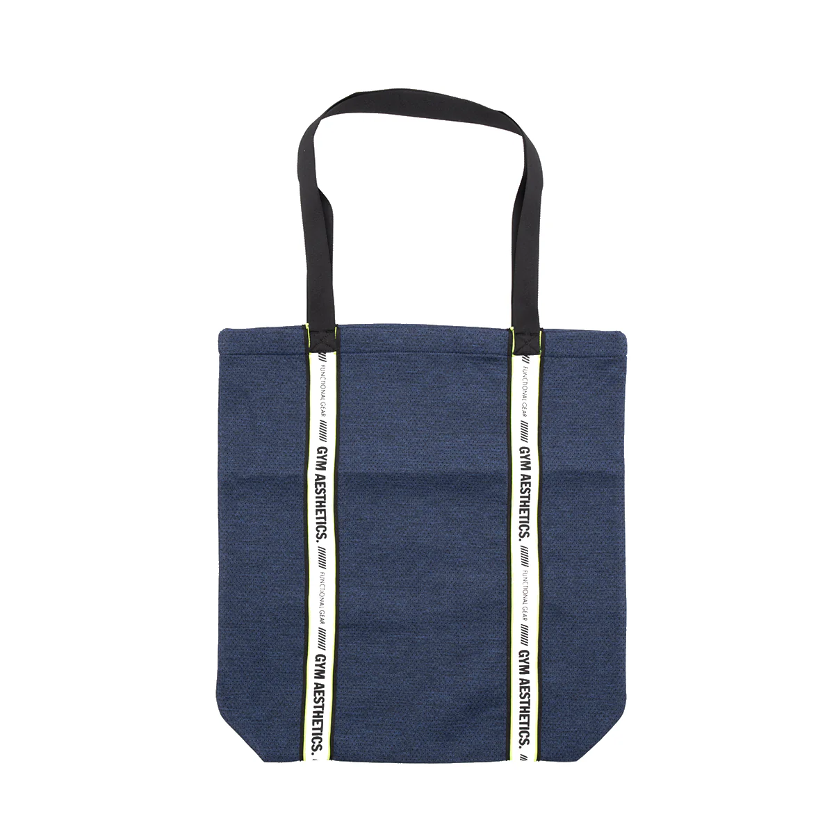Fashion Leisure Tote Bag - Image 8