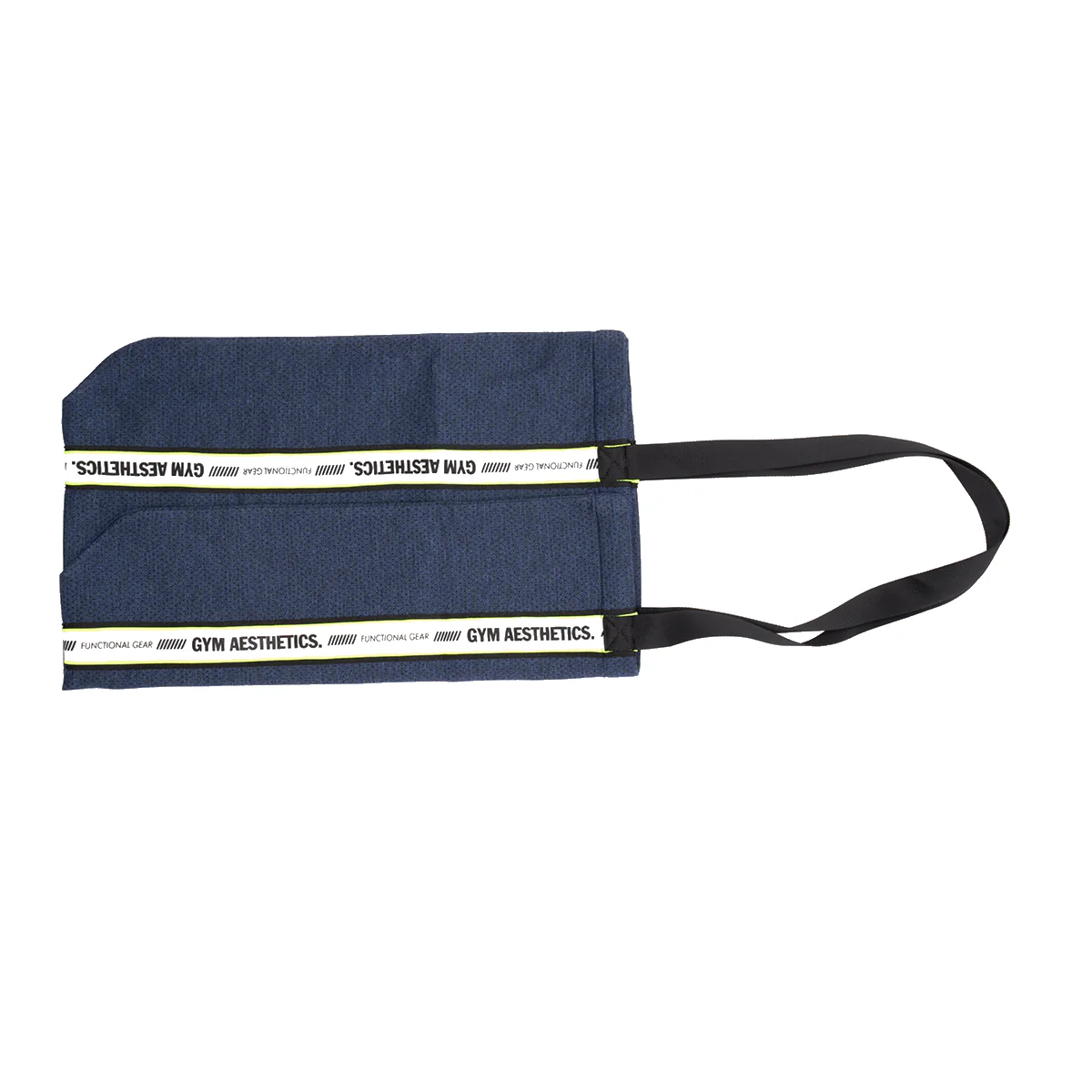 Fashion Leisure Tote Bag - Image 9