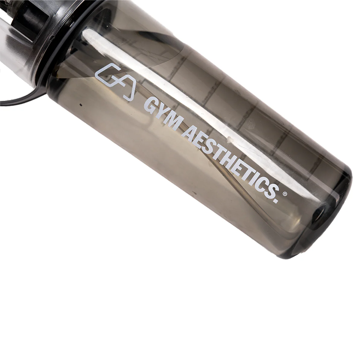 Mist Cool Spray Sport Bottle ( BPA FREE ) - Image 6
