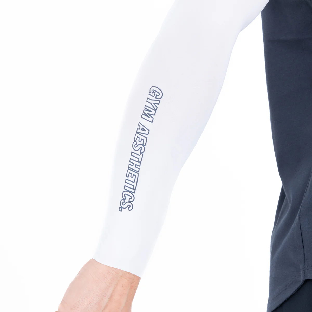 Functional ice sleeve - Image 10