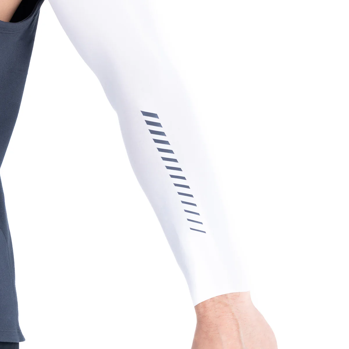Functional ice sleeve - Image 11