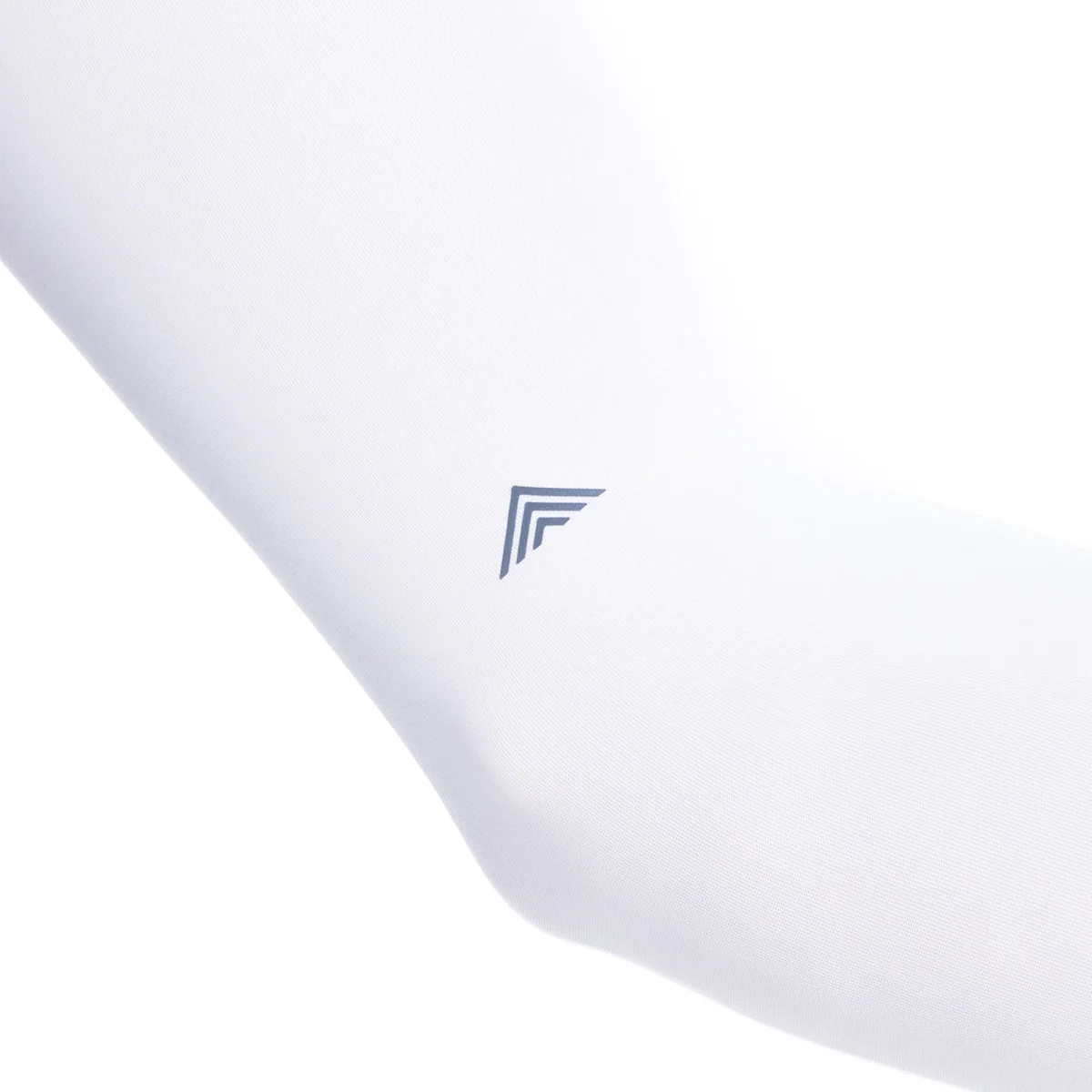 Functional ice sleeve - Image 16