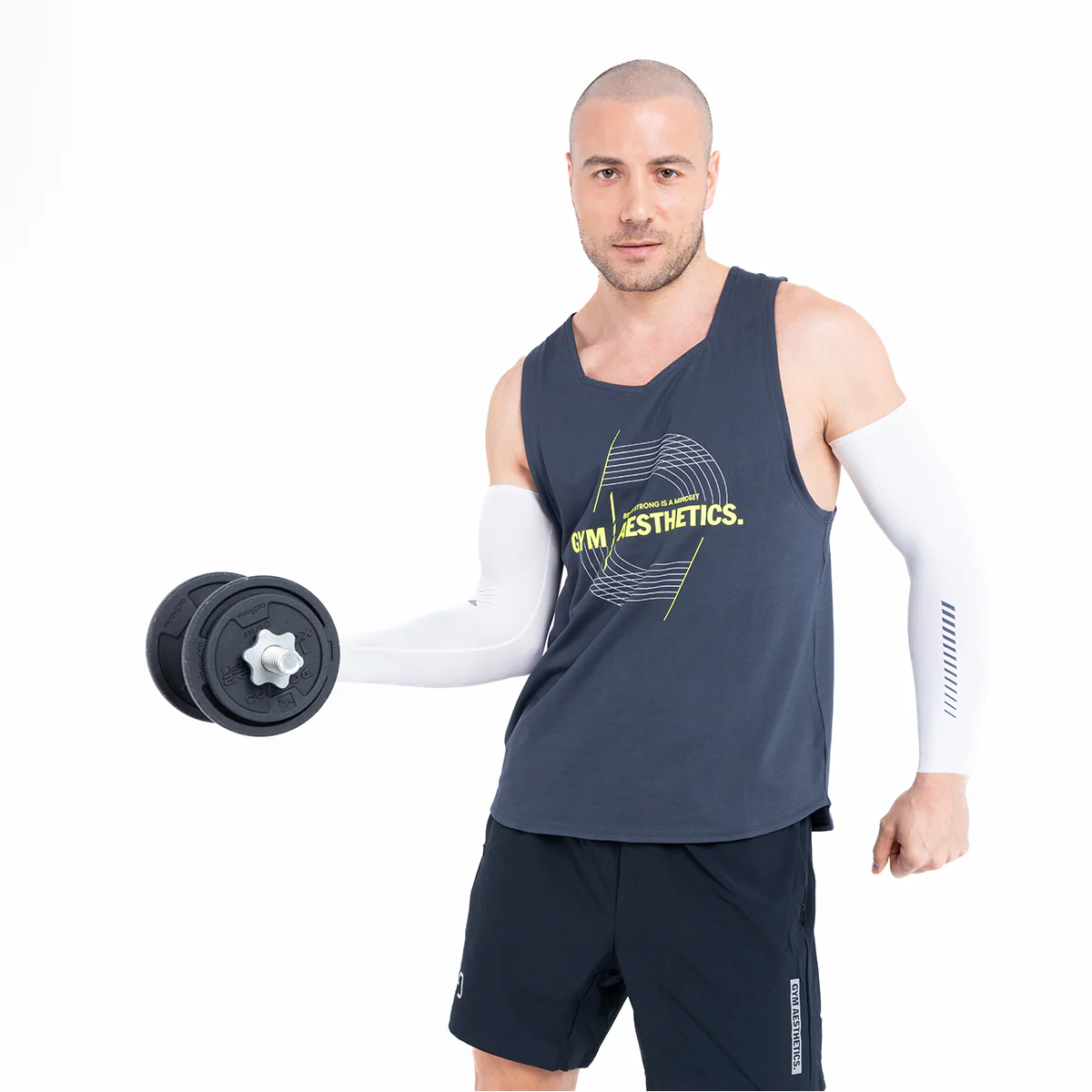Functional ice sleeve - Image 18