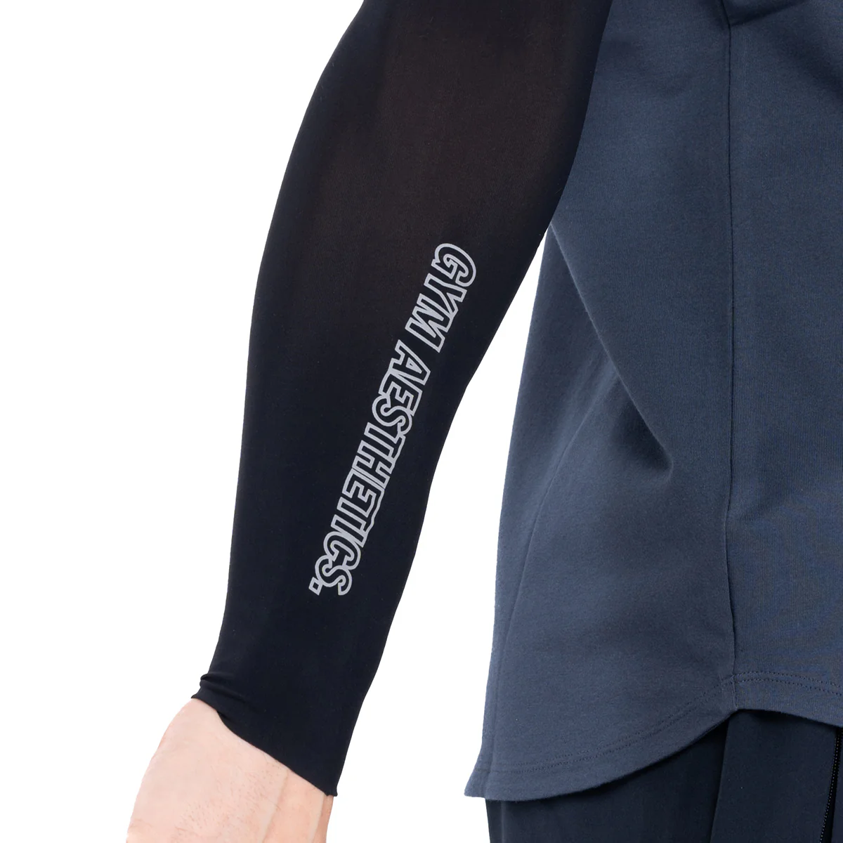 Functional ice sleeve - Image 19