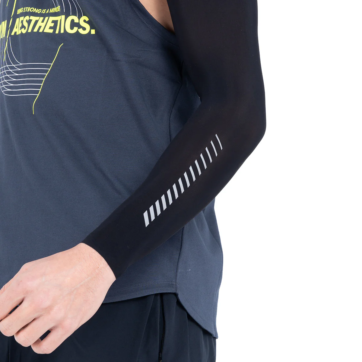Functional ice sleeve - Image 20